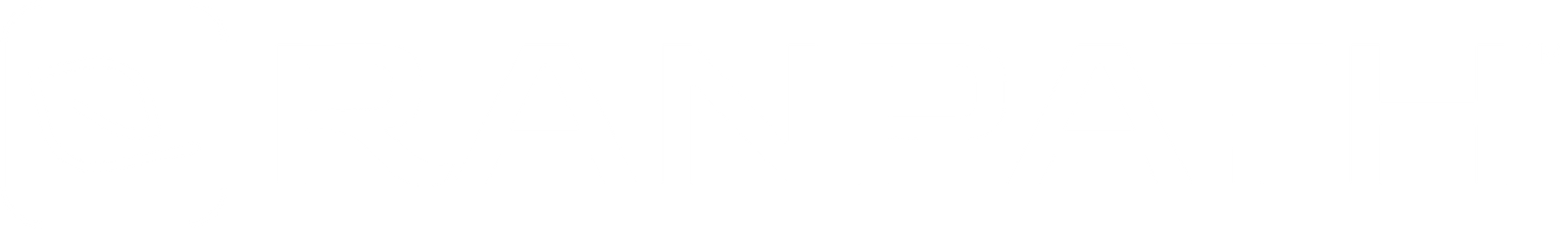 Ranpath